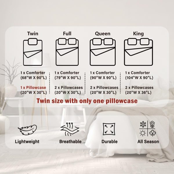 Boys Gamepad King Size Comforter Set Kids Honeycomb Geometry Decor All Season Bedding Set for Girls Teens Reversible Gaming Video Games Comforter Green and Blue Decor Quilt Set Bedroom Collection 3Pcs - Image 9