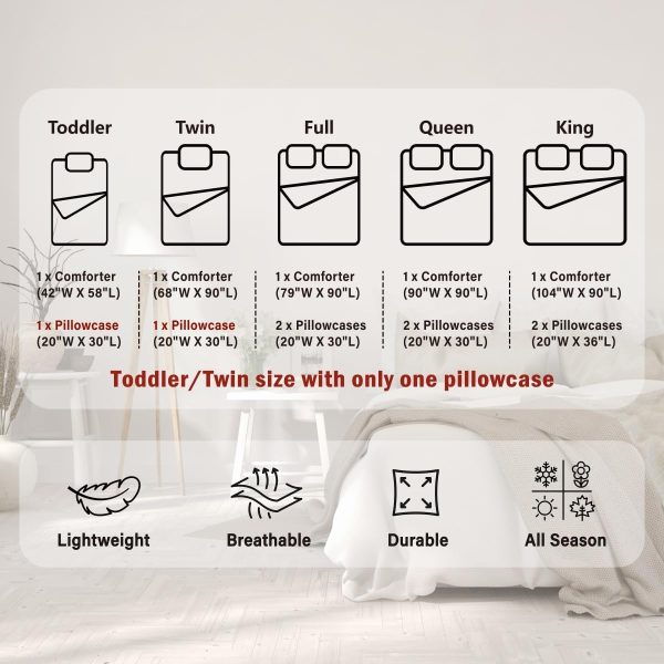 Boys Gamepad King Size Comforter Set Kids Honeycomb Geometry Decor All Season Bedding Set for Girls Teens Reversible Gaming Video Games Comforter Green and Blue Decor Quilt Set Bedroom Collection 3Pcs - Image 40