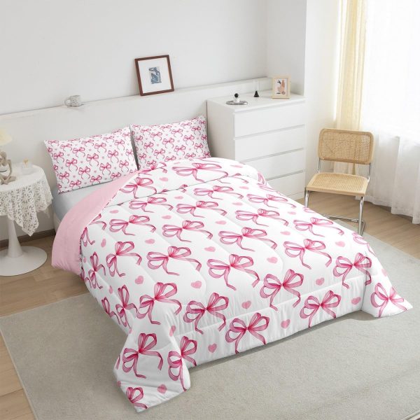 Boys Gamepad King Size Comforter Set Kids Honeycomb Geometry Decor All Season Bedding Set for Girls Teens Reversible Gaming Video Games Comforter Green and Blue Decor Quilt Set Bedroom Collection 3Pcs - Image 50