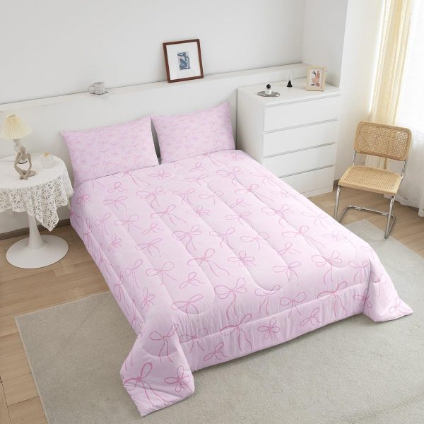 Boys Gamepad King Size Comforter Set Kids Honeycomb Geometry Decor All Season Bedding Set for Girls Teens Reversible Gaming Video Games Comforter Green and Blue Decor Quilt Set Bedroom Collection 3Pcs - Image 59