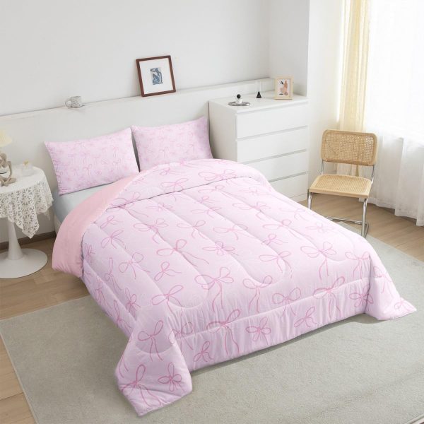 Boys Gamepad King Size Comforter Set Kids Honeycomb Geometry Decor All Season Bedding Set for Girls Teens Reversible Gaming Video Games Comforter Green and Blue Decor Quilt Set Bedroom Collection 3Pcs - Image 60