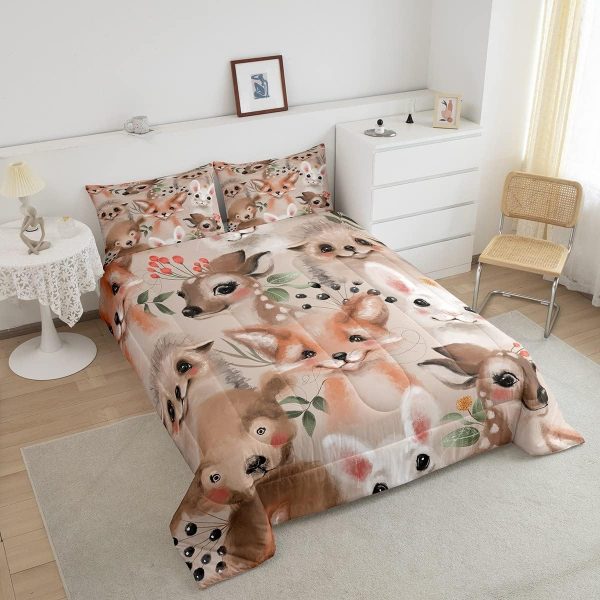 Boys Gamepad King Size Comforter Set Kids Honeycomb Geometry Decor All Season Bedding Set for Girls Teens Reversible Gaming Video Games Comforter Green and Blue Decor Quilt Set Bedroom Collection 3Pcs - Image 85