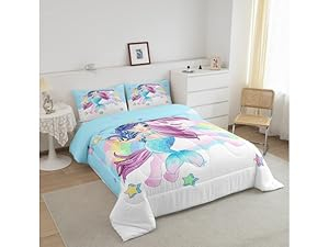 Fairy Tale Theme