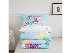 Envelope Pillowcases