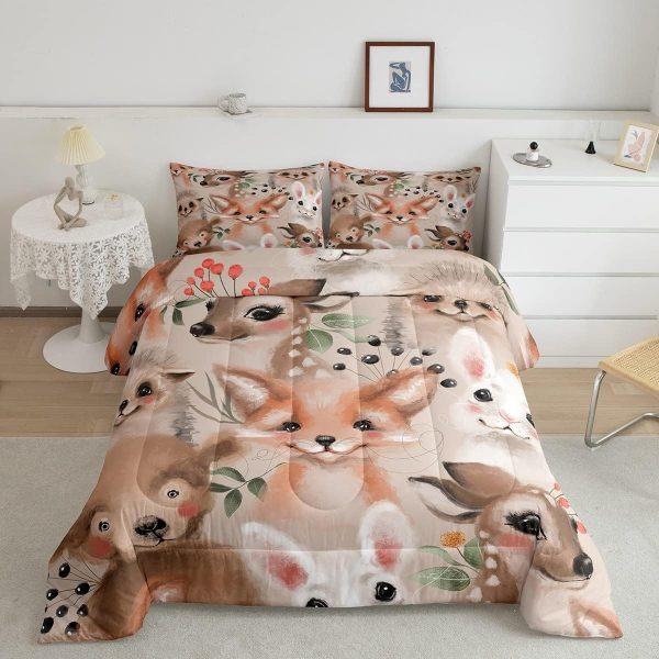 Boys Gamepad King Size Comforter Set Kids Honeycomb Geometry Decor All Season Bedding Set for Girls Teens Reversible Gaming Video Games Comforter Green and Blue Decor Quilt Set Bedroom Collection 3Pcs - Image 102