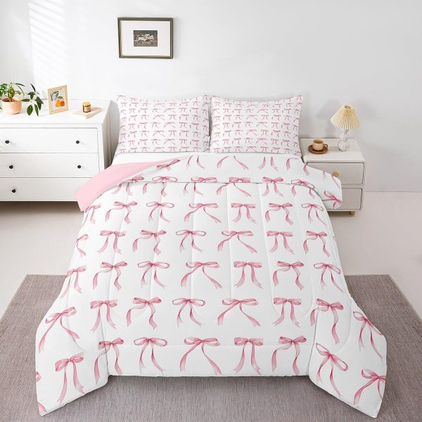 Boys Gamepad King Size Comforter Set Kids Honeycomb Geometry Decor All Season Bedding Set for Girls Teens Reversible Gaming Video Games Comforter Green and Blue Decor Quilt Set Bedroom Collection 3Pcs - Image 128
