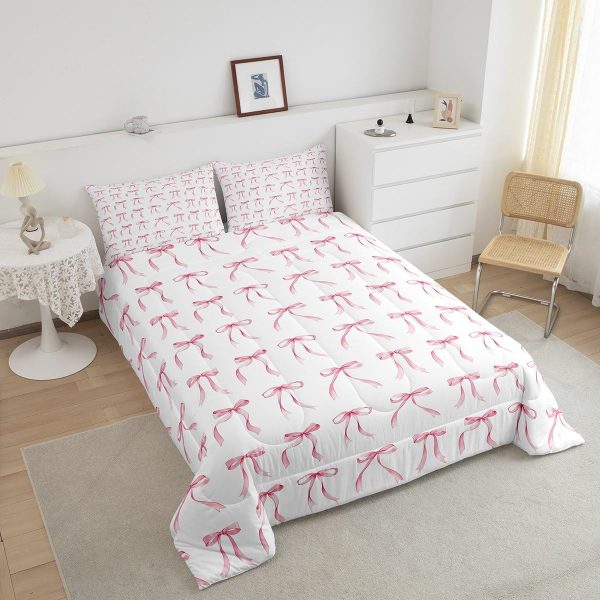 Boys Gamepad King Size Comforter Set Kids Honeycomb Geometry Decor All Season Bedding Set for Girls Teens Reversible Gaming Video Games Comforter Green and Blue Decor Quilt Set Bedroom Collection 3Pcs - Image 130