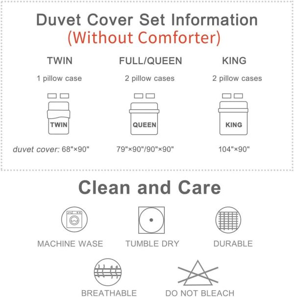 Boys Gamepad King Size Comforter Set Kids Honeycomb Geometry Decor All Season Bedding Set for Girls Teens Reversible Gaming Video Games Comforter Green and Blue Decor Quilt Set Bedroom Collection 3Pcs - Image 205
