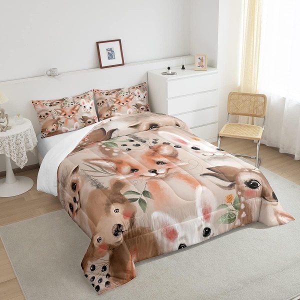 Boys Gamepad King Size Comforter Set Kids Honeycomb Geometry Decor All Season Bedding Set for Girls Teens Reversible Gaming Video Games Comforter Green and Blue Decor Quilt Set Bedroom Collection 3Pcs - Image 214