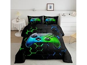 Honeycomb Hexagon