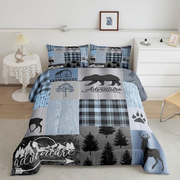 Castle Fairy African American Black Girl Comforter Set Twin Size,Pink Black Princess Girls Bedding Set,Cute Glitter Kids Quilt Set Teens Flower Star Colorful Dots Reversible Print Duvet Insert 2Pcs - Image 67