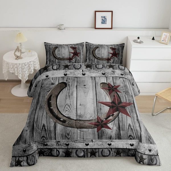 Castle Fairy African American Black Girl Comforter Set Twin Size,Pink Black Princess Girls Bedding Set,Cute Glitter Kids Quilt Set Teens Flower Star Colorful Dots Reversible Print Duvet Insert 2Pcs - Image 87