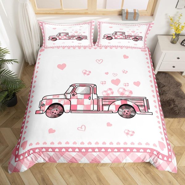 Japanese Crane Duvet Cover Set Queen Size,Gold Sun Cloud Stripes Bedding Set 3Pcs,Retro Ukiyoe Leaf Print Comforter Cover for Adult Women Men Room Decor,Wild Animals Quilt Cover,2 Pillowcases - Image 39