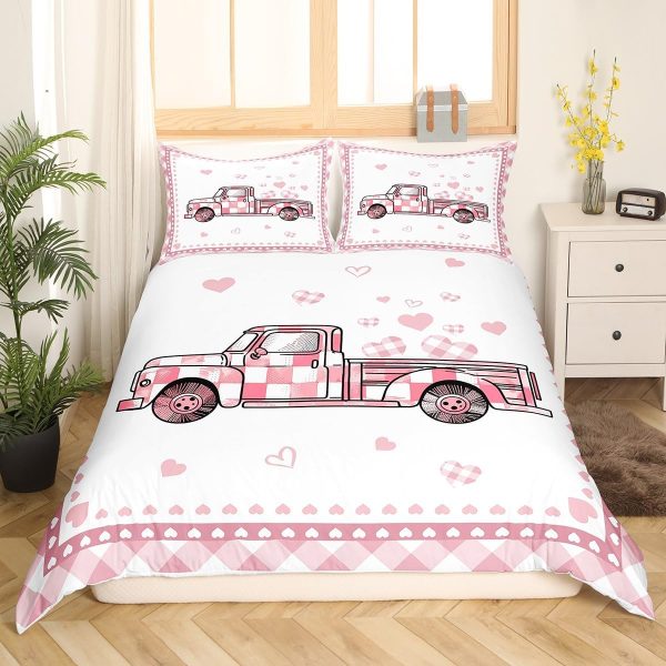 Japanese Crane Duvet Cover Set Queen Size,Gold Sun Cloud Stripes Bedding Set 3Pcs,Retro Ukiyoe Leaf Print Comforter Cover for Adult Women Men Room Decor,Wild Animals Quilt Cover,2 Pillowcases - Image 40