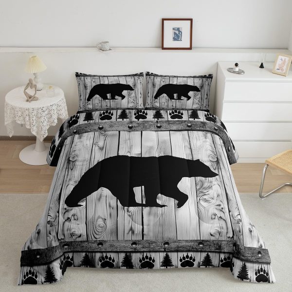 Castle Fairy African American Black Girl Comforter Set Twin Size,Pink Black Princess Girls Bedding Set,Cute Glitter Kids Quilt Set Teens Flower Star Colorful Dots Reversible Print Duvet Insert 2Pcs - Image 149