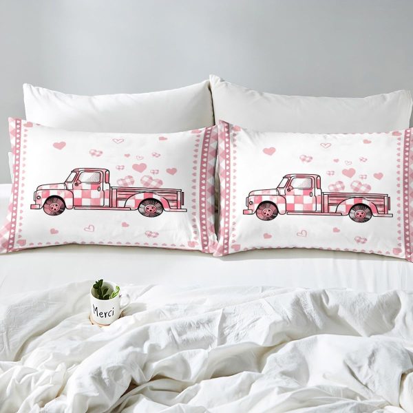 Japanese Crane Duvet Cover Set Queen Size,Gold Sun Cloud Stripes Bedding Set 3Pcs,Retro Ukiyoe Leaf Print Comforter Cover for Adult Women Men Room Decor,Wild Animals Quilt Cover,2 Pillowcases - Image 44