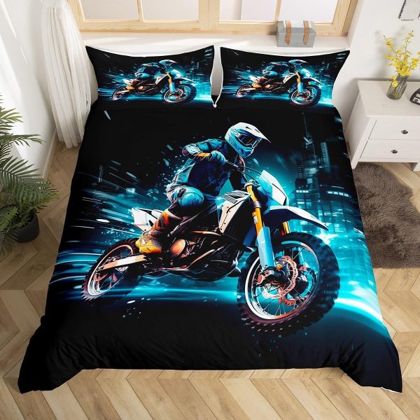 Japanese Crane Duvet Cover Set Queen Size,Gold Sun Cloud Stripes Bedding Set 3Pcs,Retro Ukiyoe Leaf Print Comforter Cover for Adult Women Men Room Decor,Wild Animals Quilt Cover,2 Pillowcases - Image 75