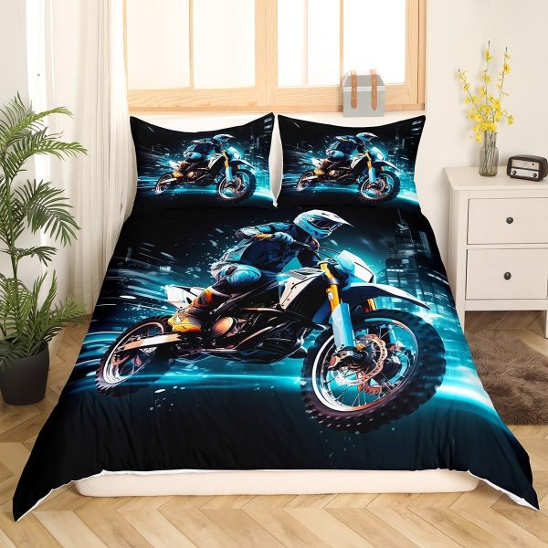 Japanese Crane Duvet Cover Set Queen Size,Gold Sun Cloud Stripes Bedding Set 3Pcs,Retro Ukiyoe Leaf Print Comforter Cover for Adult Women Men Room Decor,Wild Animals Quilt Cover,2 Pillowcases - Image 76