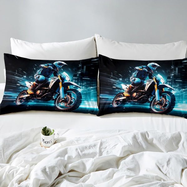 Japanese Crane Duvet Cover Set Queen Size,Gold Sun Cloud Stripes Bedding Set 3Pcs,Retro Ukiyoe Leaf Print Comforter Cover for Adult Women Men Room Decor,Wild Animals Quilt Cover,2 Pillowcases - Image 80