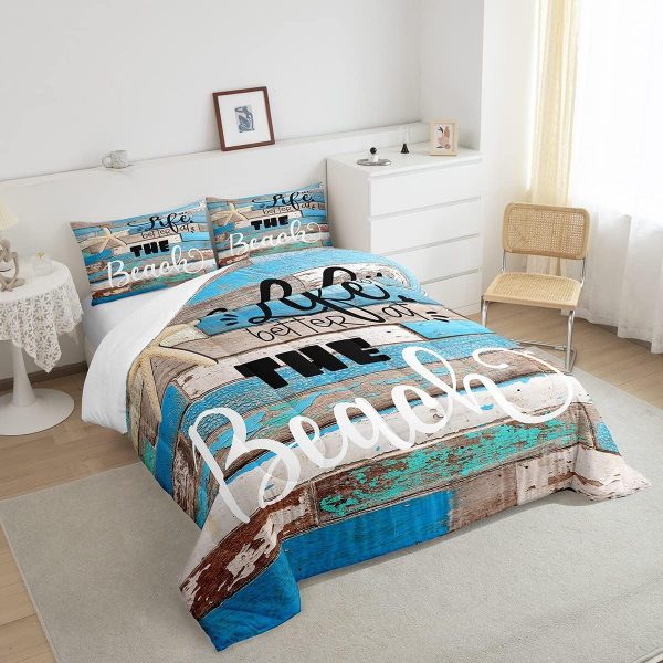 Castle Fairy African American Black Girl Comforter Set Twin Size,Pink Black Princess Girls Bedding Set,Cute Glitter Kids Quilt Set Teens Flower Star Colorful Dots Reversible Print Duvet Insert 2Pcs - Image 203