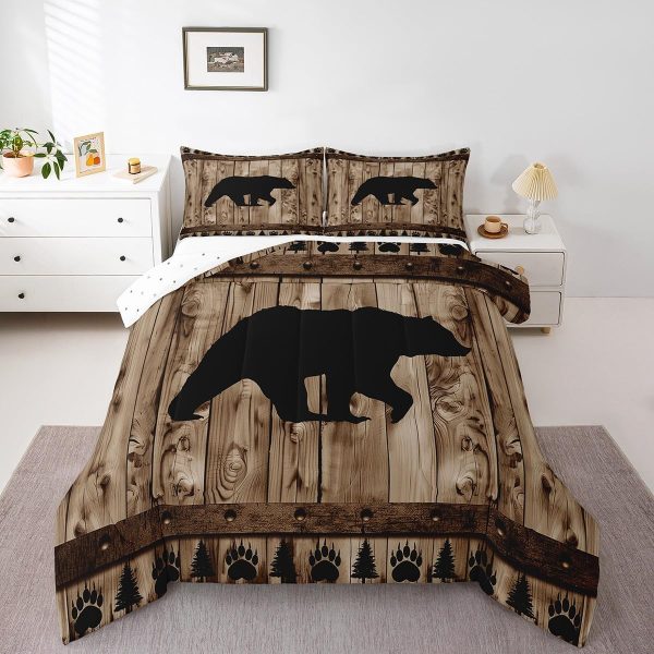 Castle Fairy African American Black Girl Comforter Set Twin Size,Pink Black Princess Girls Bedding Set,Cute Glitter Kids Quilt Set Teens Flower Star Colorful Dots Reversible Print Duvet Insert 2Pcs - Image 210