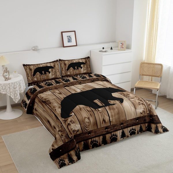 Castle Fairy African American Black Girl Comforter Set Twin Size,Pink Black Princess Girls Bedding Set,Cute Glitter Kids Quilt Set Teens Flower Star Colorful Dots Reversible Print Duvet Insert 2Pcs - Image 211