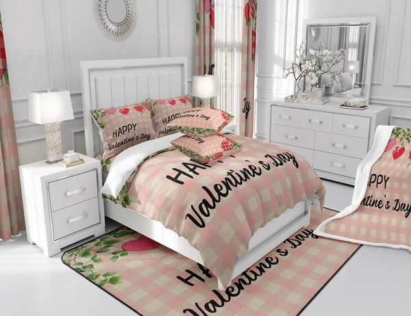 Japanese Crane Duvet Cover Set Queen Size,Gold Sun Cloud Stripes Bedding Set 3Pcs,Retro Ukiyoe Leaf Print Comforter Cover for Adult Women Men Room Decor,Wild Animals Quilt Cover,2 Pillowcases - Image 96