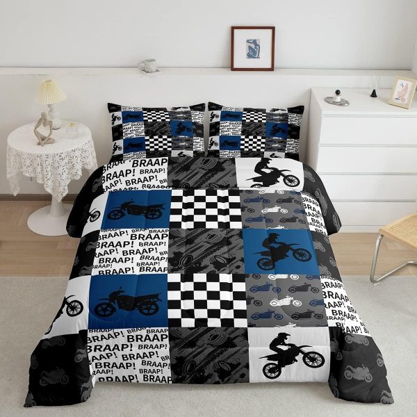 Castle Fairy African American Black Girl Comforter Set Twin Size,Pink Black Princess Girls Bedding Set,Cute Glitter Kids Quilt Set Teens Flower Star Colorful Dots Reversible Print Duvet Insert 2Pcs - Image 214