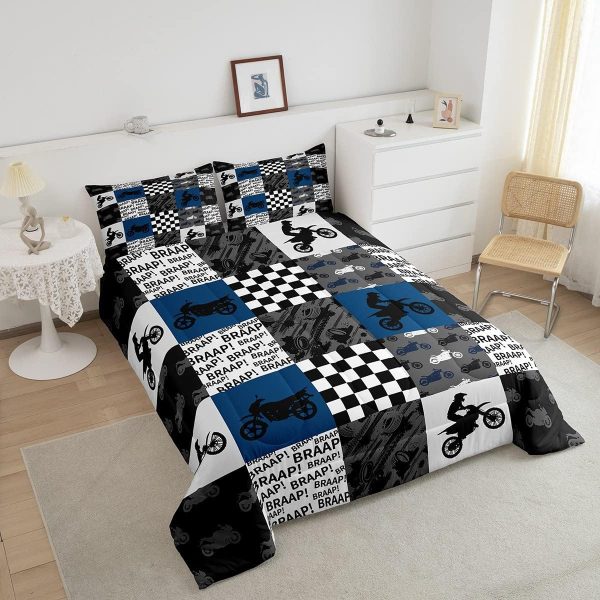 Castle Fairy African American Black Girl Comforter Set Twin Size,Pink Black Princess Girls Bedding Set,Cute Glitter Kids Quilt Set Teens Flower Star Colorful Dots Reversible Print Duvet Insert 2Pcs - Image 215