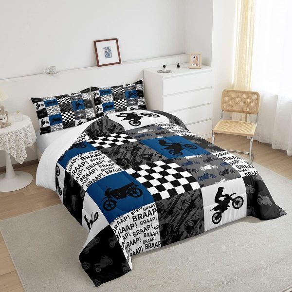 Castle Fairy African American Black Girl Comforter Set Twin Size,Pink Black Princess Girls Bedding Set,Cute Glitter Kids Quilt Set Teens Flower Star Colorful Dots Reversible Print Duvet Insert 2Pcs - Image 217