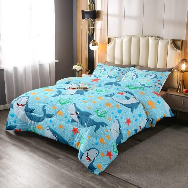 Castle Fairy African American Black Girl Comforter Set Twin Size,Pink Black Princess Girls Bedding Set,Cute Glitter Kids Quilt Set Teens Flower Star Colorful Dots Reversible Print Duvet Insert 2Pcs - Image 223