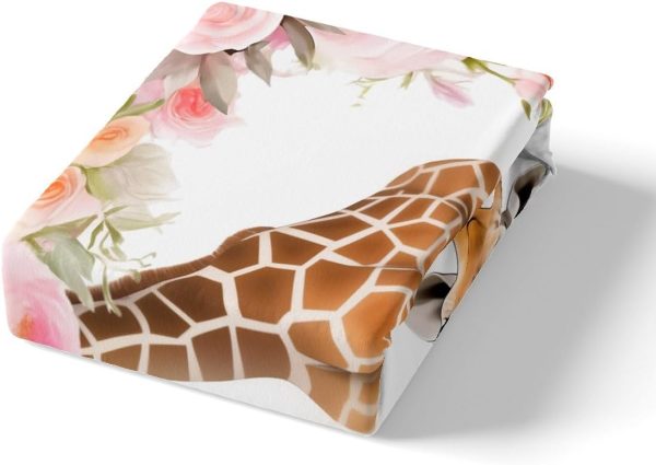 Japanese Crane Duvet Cover Set Queen Size,Gold Sun Cloud Stripes Bedding Set 3Pcs,Retro Ukiyoe Leaf Print Comforter Cover for Adult Women Men Room Decor,Wild Animals Quilt Cover,2 Pillowcases - Image 115