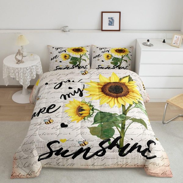 Castle Fairy African American Black Girl Comforter Set Twin Size,Pink Black Princess Girls Bedding Set,Cute Glitter Kids Quilt Set Teens Flower Star Colorful Dots Reversible Print Duvet Insert 2Pcs - Image 240