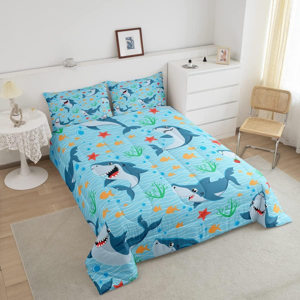 Castle Fairy African American Black Girl Comforter Set Twin Size,Pink Black Princess Girls Bedding Set,Cute Glitter Kids Quilt Set Teens Flower Star Colorful Dots Reversible Print Duvet Insert 2Pcs - Image 259
