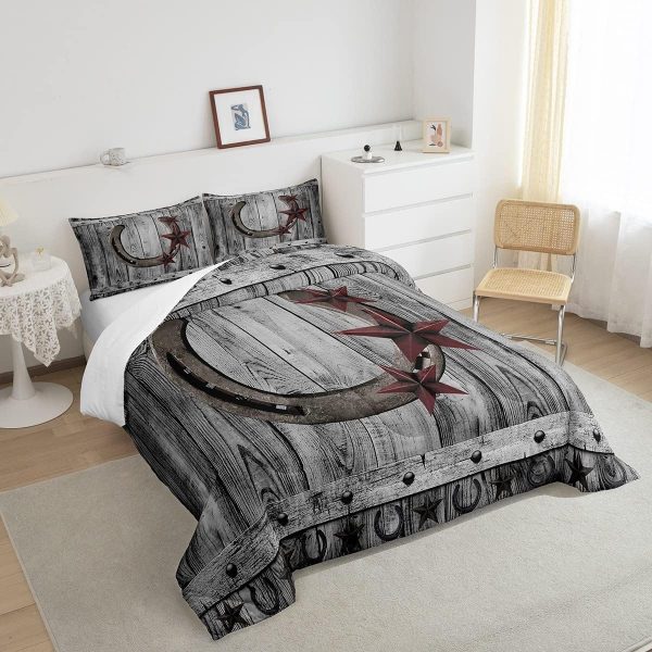 Castle Fairy African American Black Girl Comforter Set Twin Size,Pink Black Princess Girls Bedding Set,Cute Glitter Kids Quilt Set Teens Flower Star Colorful Dots Reversible Print Duvet Insert 2Pcs - Image 304