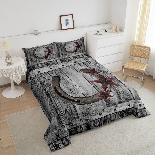 Castle Fairy African American Black Girl Comforter Set Twin Size,Pink Black Princess Girls Bedding Set,Cute Glitter Kids Quilt Set Teens Flower Star Colorful Dots Reversible Print Duvet Insert 2Pcs - Image 305